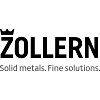 ZOLLERN GmbH & Co. KG-logo