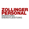 Zollinger Personal GmbH-logo