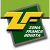 LOGISTICA ZONA FRANCA S.A