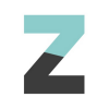 Zonal Retail Data Systems-logo
