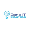 Zone IT Solutions-logo