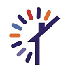 Zonnehuisgroep Amstelland-logo