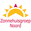 Zonnehuisgroep Noord-logo