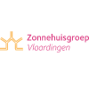 Zonnehuisgroep Vlaardingen-logo
