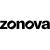 Zonova-logo