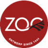 Zoo Antwerpen