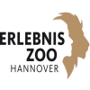 Zoo Hannover GmbH-logo