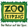 Zoo Leipzig