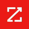 ZoomInfo-logo