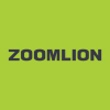 Zoomlion-logo