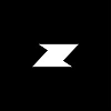 Zoomo-logo