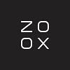 Zoox