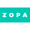 Zopa Limited