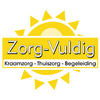 Zorg-Vuldig-logo
