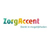 ZorgAccent