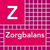 Zorgbalans-logo