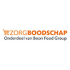 Klantenservice medewerker sassenheim-south-holland-netherlands