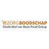 Zorgboodschap