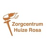Zorgcentrum Huize Rosa-logo