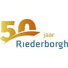 Zorgcentrum Riederborgh-logo