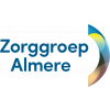 Zorggroep Almere-logo