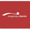 Zorggroep Charim-logo