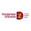Zorggroep Drenthe