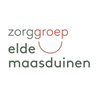Zorggroep Elde Maasduinen-logo