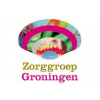 Zorggroep Groningen-logo