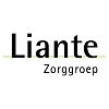 Zorggroep Liante-logo