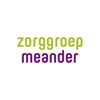 Zorggroep Meander-logo