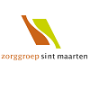 Zorggroep Sint Maarten-logo