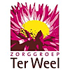 Zorggroep Ter Weel-logo