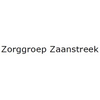 Zorggroep Zaanstreek-logo