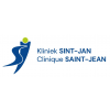 Kliniek Sint-Jan /Clinique Saint-Jean