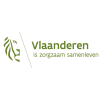 Vlaanderen | Departement Welzijn, Volksgezondheid en Gezin