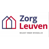 Zorg Leuven