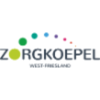 Zorgkoepel West-Friesland-logo