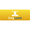 ZorgLoont-logo