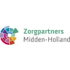 Zorgpartners Midden-Holland-logo
