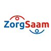ZorgSaam Zorggroep Zeeuws-Vlaanderen-logo