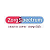 ZorgSpectrum-logo