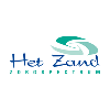 Zorgspectrum Het Zand-logo