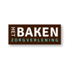Zorgverlening Het Baken-logo