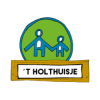 't Holthuisje-logo