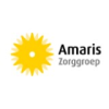 Amaris zorggroep-logo