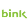 BINK Kinderopvang-logo