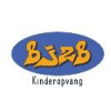 BJZB Kinderopvang-logo