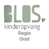 BLOS Kinderopvang Regio Oost-logo