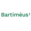 Bartiméus-logo